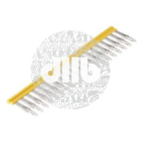 Перемычка ZQV 2.5N/20 GE