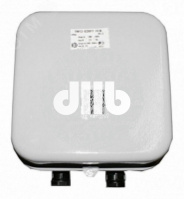 ПМ12-063611 У2 В, 380В, РТТ-231, 63,0А