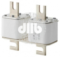 Вставка плавкая низковольтная SITOR ТР 2x3 1100A AR 690В AC