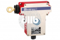 Выключатель вырубной XY2CE2A250EX