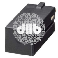 СВЕТОДИОД ЗЕЛЕНЫЙ WITHOUT FREE-WHEELING DIODE AC/DC 24...60V