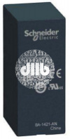 Реле 2CO 12В DC