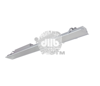 Светильник ДСО-03-50-001 Light Line 840