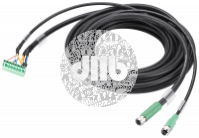 SIDOOR CABLE-MDG2-5m кабель для мотора MDG700 NMS, Длина=5м