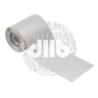 Маркировка THM MT30x 101/150 SI/G