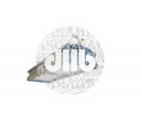 Светильник светодиодный ДБП-93W IP67 11299Лм 5000К КСС D Plus