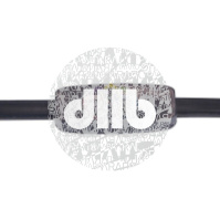 Коннектор соединительный для двухжильного иллюминационного кабеля Belt-light