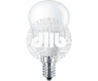 Лампа ESSLEDLustre 6.5-75W E14 840 P45ND