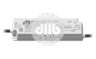 Драйвер LED светодиодный LST ИПС60-700Т IP67 серии0305/3305