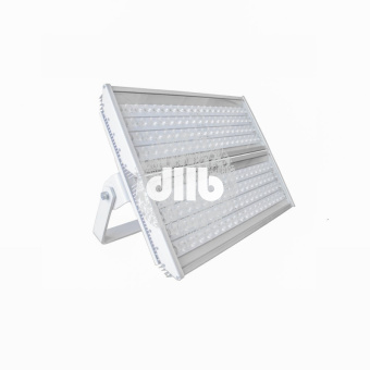 Светильник светодиодный ДСП-1200 Эверест LED-1200 (Wide)