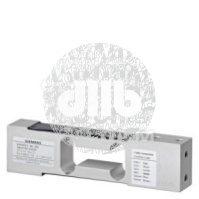 SIWAREX WL 260 LOAD CELL SP-S AA 10KG C3 - RATED LOAD 10 KG - ACCURACY CLASS C3 - 3 M CABLE LENGTH, 