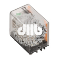 Реле DRL570110L