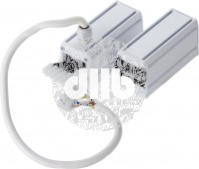 Механический аксессуар Power supply set LED MALL  LINE