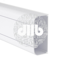 Кабель-канал 110x50 IN-Liner FRONT