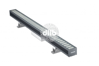 Светильник BCP384 48LED RGB 220V A2 L100 DMX