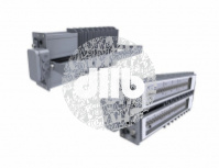 Светильник ДО-110w IP65 9352Лм 5000К 60°