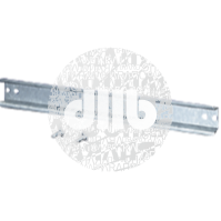 DIN-рейка 35х15х284мм