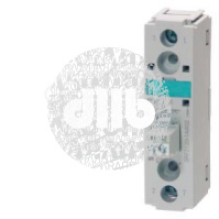 Реле полупроводниковое 3RF2 ширина 22.5мм 70А 48-600В/4-30В DC винтовые клеммы