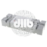 Изолятор шинный Мост 3F 1610S EKF