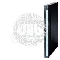 SIMATIC S7-400, SM 422, МОДУЛЬ ВЫВОДА ДИСКРЕТНЫХ СИГНАЛОВ: ОПТОЭЛЕКТРОННОЕ РАЗДЕЛЕНИЕ ВНЕШНИХ И ВНУТ