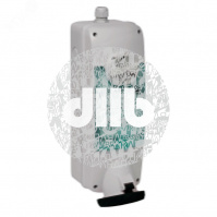 РОЗ ПАНЕЛ UNIKA 63A 3P-E 480-500 IP65