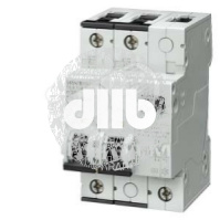 Автомат дифференциальный тип A (PSE/SSF) IFN 30мА 10KA 2п B 25A 3MW