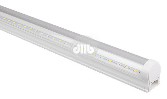 Светильник PPG T8i-1500 Agro 18w IP20 (для растений)