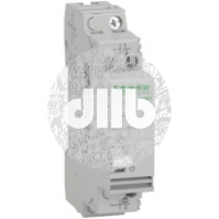 РЕЛЕ импульсное EASY9 TL 16A 1НО 230/250В АС 50ГЦ