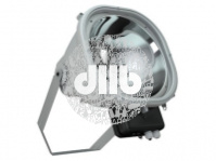 Прожектор UM Sport 1000H R9/F22° (without control gear)