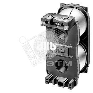 Катушка для контакторов 3TB563TC56 DC 220В