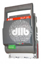 Модуль EFM для XLP1