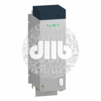 MODBUS ТЕРМИНАТОР R 4 ВИНТА