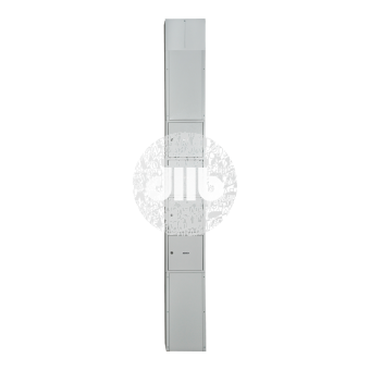 Короб КСС-2500-2700х300х150