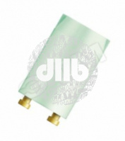Стартер ST 172 18-22Вт 220-240В OSRAM
