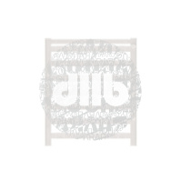 Маркировка DEK 5/6.5 PLUS MC NE WS