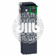 Преобразователь частоты ATV930 55/45кВт 380В 3Ф
