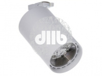 Светильник светодиодный TILE T 09 WH D45 3000K