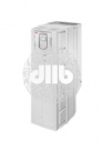 Устройство автоматического регулирования ACH580-01-430A-4+B056+J400 250.0кВт 380В 3 фазы IP55 с пане