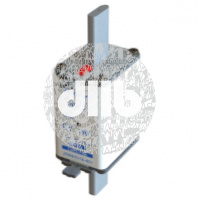 Предохранитель NH 200A 400V 1 GG