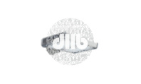 Светильник светодиодный ДКУ-89,2W IP67 10481Лм 4000К КСС W LC F3