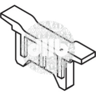 VRPA1 Раздел. цепей для  D#NT.L