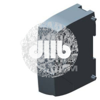SIMATIC S7-1200 Модуль коммуникационный CM 1241 RS232 9п разъем SUB D (розетка) свободно программиру