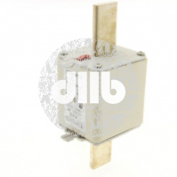 Предохранитель быстрый 630A 690В aR DIN 2 HSDNH, 170M5812D