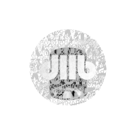 Светильник светодиодный ДПО-18Вт IP20 1600Лм 4000К DL-02 Tube черный матовый ВАРТОН