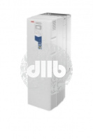 Устройство автоматического регулирования ACQ580-01-246A-4+J400 132.0кВт 380В 3 фазы IP21 с панелью у