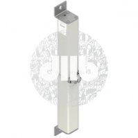 Быстрый предохранитель 25A 4000V 1*SKN/394 ADC DC