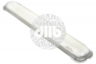 Светильник LE-ССП-15-040-0535-65Х-STABILAR-3