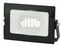 Прожектор светодиодный ДО-20W LPR-021-0-65K-020 ЭРА 20Вт 1600Лм 6500К 136х53х188
