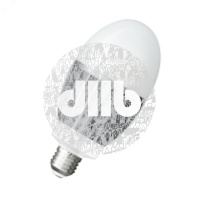 Лампа светодиодная LED 29Вт Е27 4000К 4000лм 230V FR (замена 80Вт) OSRAM HQLLED