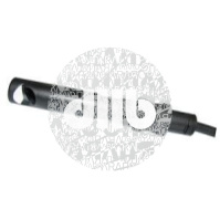 QRC1A2.104C27 Detector  QRC1A2.104C27